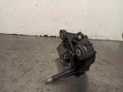 Scheibenwischermotor Hinten MS2596007002 Volkswagen Transporter T5 Van 2.5 TDi 4Motion (AXD) AXD