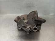 Antriebswelle Links Vorne 1K0407271LB Seat (5F1) 1.6 TDI