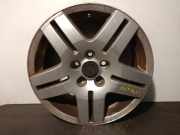 Felge 1J0601025Q Volkswagen Golf IV (1J1) Schrägheck 1.9 TDI (AGR) AGR