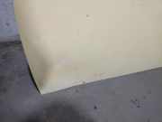 Tür Links Vorne 7750722131 Renault R- TL 1.1