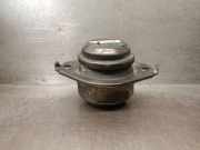Motorhalter A2512403017 Mercedes-Benz ML II (164/4JG) SUV 5.0 500 4-Matic V8 24V (M113.964)