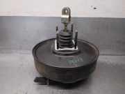 Bremskraftverstärker 5911024101 Hyundai S-coupe Coupé 1.5i Base,LS 12V (G4EK)