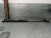Gasdruckfedern Set Hinten 9638605280 Peugeot 307 SW (3H) Kombi 1.6 16V (TU5JP4(NFU))