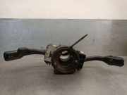 Lichtschalter 4D0953513D Audi A4 (B5) Limousine 1.9 TDI (AVG)