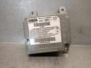 Steuerger?t Airbag 51772803 Fiat Doblo Cargo (223) Van 1.3 D 16V Multijet (199.A.2000)