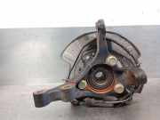 Achsschenkel Halter Rechts Vorne 4511152R00 Suzuki Swift (ZC/ZD) Schrägheck 5-drs 1.2 Dual Jet 16V Smart Hybrid (K12D)