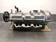 Zylinderkopf RF1S7E6C064AE Ford Mondeo III Limousine 2.5 V6 24V (LCBD)