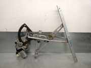 Fensterheber Rechts Vorne 988201J100 Hyundai i20 Schrägheck 1.2i 16V (G4LA)