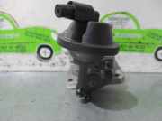 Drosselklappe 3510027XXX Hyundai Getz Schrägheck 1.5 CRDi 12V (D3EA)