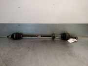 Antriebswelle Rechts Vorne 96348783 Daewoo / Chevrolet Kalos (SF48) Schrägheck 1.2 (B12S1)