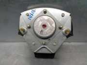 Airbag Lenkrad 1J0880201F Volkswagen Bora (1J2) Limousine 1.6 16V (BCB) BCB