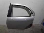 Tür Links Hinten 0060619384 Alfa Romeo 156 (932) Limousine 1.6 Twin Spark 16V (AR67.601)