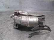 Anlasser 9807963180 Citroën C-Elysee (DD) Limousine 1.6 VTi 16V (NFP)