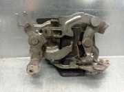 Türschloss Rechts Vorne Toyota HiAce (LH/YH5/6) Bus 2.0 (3Y)