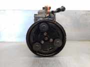 Klima Pumpe 9770117800 Hyundai Matrix Schr?gheck 1.5 CRDi 16V (D3EA)