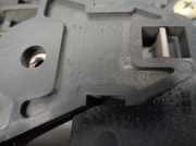 Türgriff Innen Links Vorne MN105359 Mitsubishi Grandis (NA) Großraumlimousine 2.0 DI-D 16V (BSY)