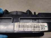 Bedienung Klimacontrolle 96738322XT Peugeot 3008 I (0U/HU) Großraumlimousine 1.6 VTI 16V (EP6C(5FS))