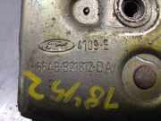 T?rschloss Rechts Vorne 86ABB21812DA Ford ORION 1.6