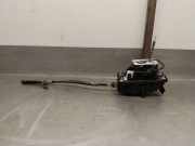 Schalthebel 4G1713041AK Audi A6 Allroad Quattro (C7) Kombi 3.0 TDI V6 24V (CRTD)