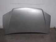 Motorhaube 46828725 Fiat Idea (350AX) GroÃŸraumlimousine 1.3 JTD 16V Multijet (188.A.9000)