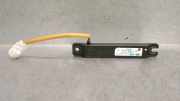 Antenne 95420G2200 Hyundai Ioniq Liftback 1.6 GDI 16V Hybrid (G4LE)