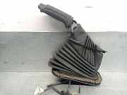 Handbremshebel 91144875 Opel Frontera Wagon (MWL) GelÃ¤ndewagen 5-Drs 2.5 TDS (VM41B)