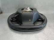 Lenker 45100OD49024 Toyota Yaris III (P13) Schrägheck 1.5 16V Hybrid (1NZ-FXE)