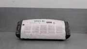 Airbag Beifahrer 2048601200 Mercedes-Benz CLASE (X204) 220 CDI 4-matic (204.984, 204.997)