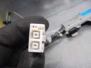 Antenne 060925B0064 Lexus IS (E2) Limousine 220d 16V (2AD-FHV)