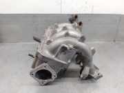 Ansaugkrümmer 140012F201 Nissan Primera (P11) Limousine 2.0 SRi 16V (SR20DE)