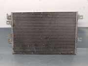 Klimakondensator 8200137650 Renault Express (FC0/1_) 1.5 dCi