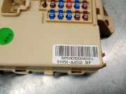 Sicherungskasten 91950A4510 Kia Carens IV (RP) Gro?raumlimousine 1.7 CRDi 16V (D4FD)