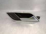 Türgriff Innen Rechts Vorne 8V3837020C Audi A3 (8V1/8VK) Schrägheck 3-drs 2.0 TDI 16V (CRBC)