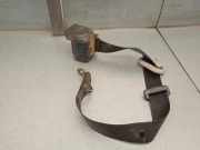 Sicherheitsgurt Rechts Hinten 1J5857806C Volkswagen Bora (1J2) Limousine 1.9 TDI 90 (ALH) ALH