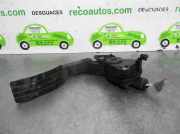 Gaspedal 180022703R Dacia Sandero II Schrägheck 1.5 dCi 90 (K9K-C6)