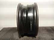 Felge 30615721 Volvo S40 (MS) Limousine 2.0 D 16V (D4204T)