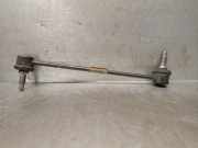 Stabilisatorstange Koppelstange Links Vorne 54830C8000 Hyundai i20 (BC3) SchrÃ¤gheck 5-drs 1.0 T-GDI 100 Mild Hybrid 48V 12V (G3LF)