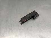 Antenne AH4215K603AA Land + Range Rover Range Rover Sport (LW) Geländewagen 3.0 TDV6 (306DT)