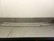 Dachträger Rahmen 98108660VV Peugeot 3008 II (M4/MC/MJ/MR) Großraumlimousine 1.2 12V e-THP PureTech 130 (EB2ADTS(HNS))