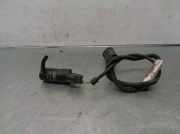 Scheibenwaschpumpe 1S7117K624DD Ford Focus 2 C+C Cabrio 2.0 16V (A0DA)