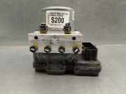 Abs Pumpe 58900S0200 Hyundai (PDE, PD, PDEN) 2.0 N
