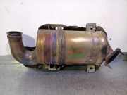 Rußpartikelfilter 51838592 Alfa Romeo 159 Sportwagon (939BX) Kombi 2.0 JTDm 170 16V (939.B.3000)