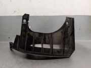 Stoßfängerträger Hinten 57707AJ160 Subaru Legacy (BM) Limousine 2.0 D 16V (EE20)