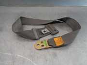 Sicherheitsgurt Mh 7843251 SsangYong Korando (KJ) Geländewagen 2.3 TD (OM661LA)