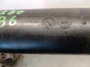 Schlauch 9622922080 Citro?n Xsara Coup? (N0) Schr?gheck 1.9 TD X (XUD9TE(DHY)) XUD9TE(DHY)