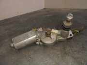 Scheibenwischermotor Hinten Daewoo / Chevrolet Kalos (SF48) Schr?gheck 1.2 (B12S1)