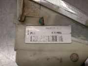 Blinker Rechts Vorne 95656546 Citroën CITROËN Break (N2) 1.4 i