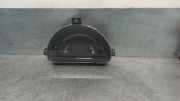 Tachoeinheit Kmh 9650735480 Citro?n C3 Pluriel (HB) Cabrio 1.6 16V (TU5JP4(NFU)) TU5JP4(NFU)