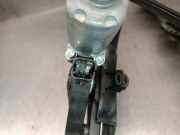 Fensterheber Rechts Vorne 9830815180 Peugeot 308 (F3/FB/FH/FM/FP) Schrägheck 5-drs 1.5 Blue HDi 130 16V (DV5RC(YHZ))