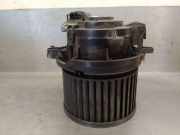 Heizlüfter T52533A Renault Megane IV (RFBB) Schrägheck 5-drs 1.5 Energy dCi 90 (K9K-G6)